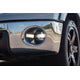 XB LED Fogs (Pair) <br>04-06 Toyota Solara