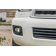 XB LED Fogs (Pair) <br>04-06 Toyota Solara