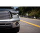 XB LED Fogs (Pair) <br>04-06 Toyota Solara