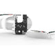 Demon Eye: Profile OneColor (Amber) <br> HEADLIGHTS: Any with projectors (custom mounting)