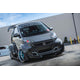 Demon Eye: Profile OneColor (Amber) <br> HEADLIGHTS: Any with projectors (custom mounting)