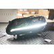 DRL Board: OE LED Repair <br> 16-17 Honda Accord