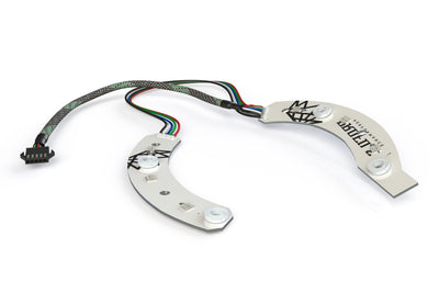 Profile Pixel DRL Boards (Set) <br> 14-15 Chevy Camaro