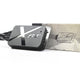 Profile Pixel DRL Boards <br> 14-18 GMC Sierra w/ OEM LED DRL