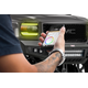 Profile Pixel DRL Boards <br> 14-18 GMC Sierra w/ OEM LED DRL