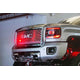 Profile Pixel DRL Boards <br> 14-18 GMC Sierra w/ OEM LED DRL
