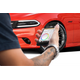 Profile Pixel DRL Boards (Set) <br> 15-17 Dodge Charger