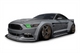 Profile Pixel DRL Boards <br> 15-17 Ford Mustang w/ OEM Headlights