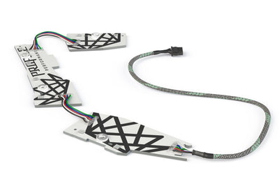 Profile Pixel DRL Boards (Set) <br> 16-18 Chevy Camaro