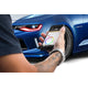 Profile Pixel DRL Boards (Set) <br> 16-18 Chevy Camaro