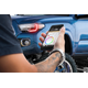 Profile Pixel DRL Boards <br> 16-20 Toyota Tacoma w/OEM LED DRL