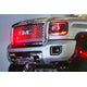 Profile Pixel WP RGB Strip: 24 in. <br> Fits RGB Controller
