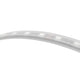 Profile Pixel WP RGB Strip: 24 in. <br> Fits RGB Controller