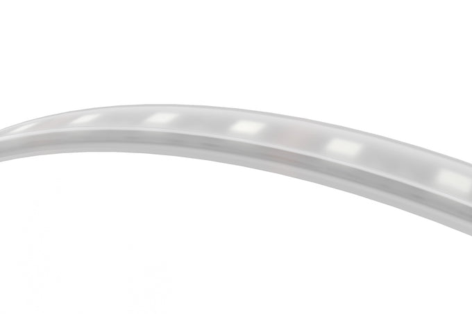 Profile Pixel WP RGB Strip: 24 in. <br> Fits RGB Controller