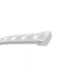 Profile Pixel WP RGB Strip: 24 in. <br> Fits RGB Controller