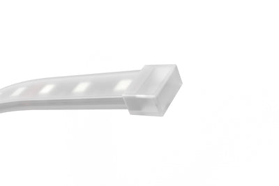 Profile Pixel WP RGB Strip: 24 in. <br> Fits RGB Controller