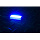 Profile Pixel: Color Indicator <br> MORIMOTO CONTROLLER: XBT Bluetooth (Recommended)