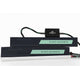 12 in.Profile Pivot Strip w/ Driver (Switchback) <br> Fit Input: Tinned (Bare) Wire