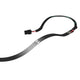 24 in.Profile Pivot Strip w/ Driver (Switchback) <br> Fit Input: Tinned (Bare) Wire