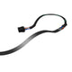 18 in.Profile Prism Strip w/ Driver (RGB) <br> Fits RGB Controller