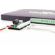 4 pc Profile Pivot SS Chip Kit <br>Universal