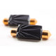 XB LED Bulb 2.0 Festoon(36mm) <br> Universal