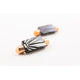 XB LED Bulb 2.0 Festoon(36mm) <br> Universal