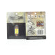 XB LED Bulb 2.0 Festoon(36mm) <br> Universal