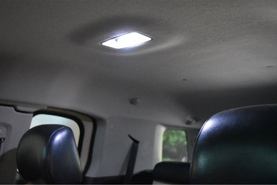 XB LED Bulb 2.0 Festoon(31mm)<br>Universal