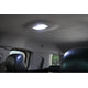 XB LED Bulb 2.0 Festoon (44mm)<br>Universal