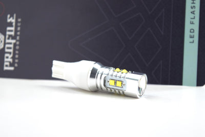 921/T15: Profile Crown 2.0 <br> Fits sizes: 579,901,904,906,908,909,912,914 & more