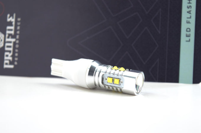 921/T15: Profile Crown 2.0 <br> Fits sizes: 579,901,904,906,908,909,912,914 & more