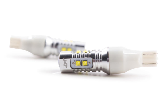 921/T15: Profile Crown 2.0 <br> Fits sizes: 579,901,904,906,908,909,912,914 & more