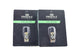 LED Light Bulb T10/194: Profile Crown 1.0 <br> Fits sizes: 194,T10,168,192,280,464,501,655,1250,2450 & more