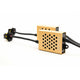 2Stroke Anti-Flicker Modules (9006) PWM Harness (Set)<br> Universal