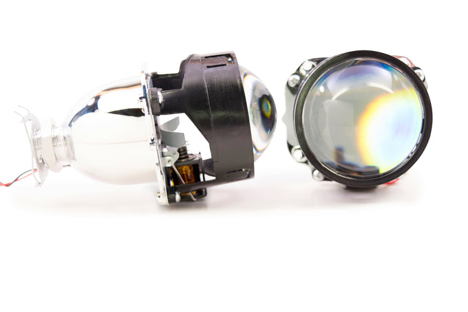 ACME Standard H1 LHD Projectors <br>Universal