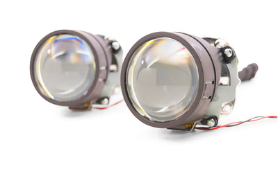 ACME Standard H1 LHD Projectors <br>Universal