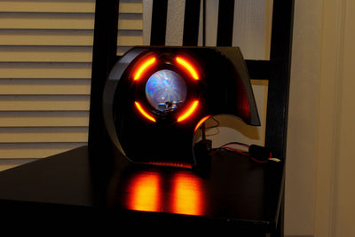 ACME Standard H1 LHD Projectors <br>Universal