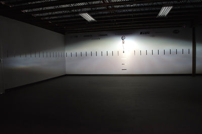 ACME Standard H1 LHD Projectors <br>Universal