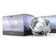 EvoX-R 2.0 Bi-Xenon LHD Projectors <br>Universal