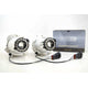 EvoX-R 2.0 Bi-Xenon LHD Projectors <br>Universal