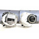 EvoX-R 2.0 Bi-Xenon LHD Projectors <br>Universal