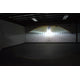 EvoX-R 2.0 Bi-Xenon LHD Projectors <br>Universal