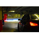 EvoX-R 2.0 Bi-Xenon LHD Projectors <br>Universal