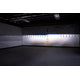 Bi-Xenon: Mini D2S 5.0 (Round Lens/LHD) Projector <br>Universal
