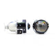 Bi-Xenon: Mini H1 8.0 LHD Projector <br> Universal