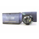 Bi-Xenon: Mini H1 8.0 LHD Projector <br> Universal