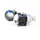 Bi-Xenon: Mini H1 8.0 LHD Projector <br> Universal