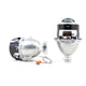 Bi-Xenon: Mini H1 8.0 LHD Projector <br> Universal