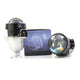 Bi-Xenon: Mini H1 8.0 LHD Projector <br> Universal
